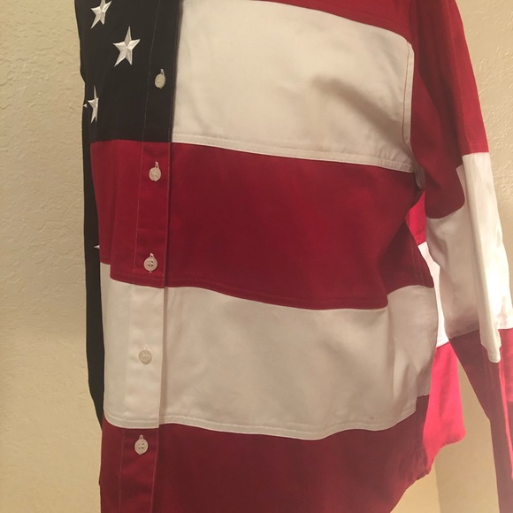 Sold - Picture 7 of 8